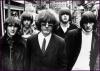 byrds65